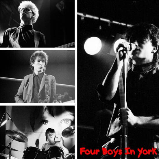 1981-01-26-York-FourBoysInYork-Front.jpg